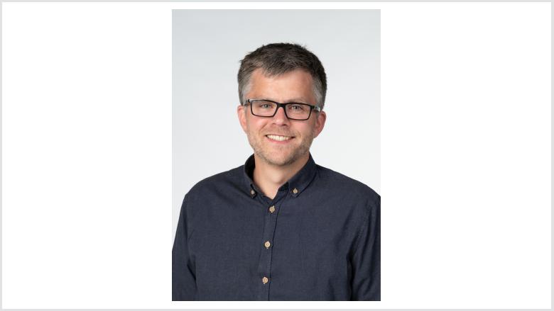 Felix Reulen