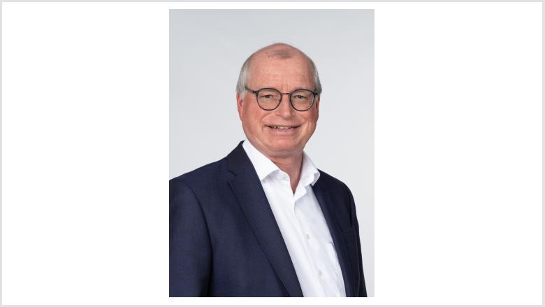 Frank Kölkes