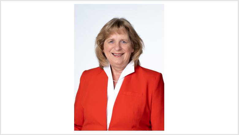 Heike Lassek 2020