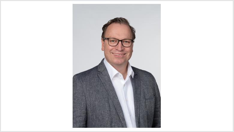 Markus Funken Markus Funken