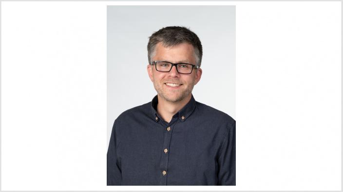 Felix Reulen