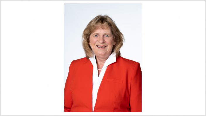 Heike Lassek 2020